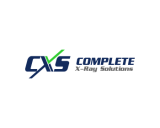 /public/logoimage/1583930879Complete X-Ray Solutions.png